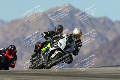 media/Mar-08-2025-TrackXperience (Sat) [[277b597a28]]/3-Level 2/Session 5 (Turn 9)/